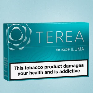 TEREA