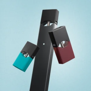 Juul